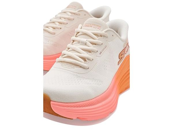 SKECHERS Max Cushioning Endeavour Hallandale Hands Free Slip-Ins SKECHERS Max Cushioning Endeavour Hallandale Hands Free Slip-Ins