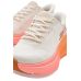 SKECHERS Max Cushioning Endeavour Hallandale Hands Free Slip-Ins SKECHERS Max Cushioning Endeavour Hallandale Hands Free Slip-Ins