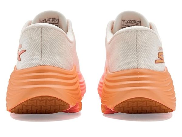 SKECHERS Max Cushioning Endeavour Hallandale Hands Free Slip-Ins SKECHERS Max Cushioning Endeavour Hallandale Hands Free Slip-Ins