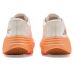 SKECHERS Max Cushioning Endeavour Hallandale Hands Free Slip-Ins SKECHERS Max Cushioning Endeavour Hallandale Hands Free Slip-Ins