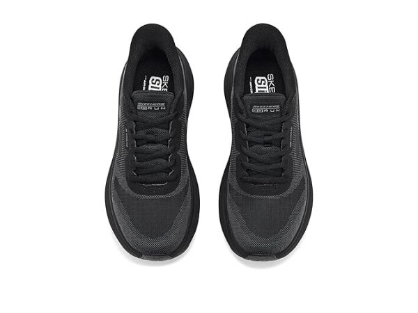 SKECHERS Max Cushioning Endeavour Hallandale Hands Free Slip-Ins SKECHERS Max Cushioning Endeavour Hallandale Hands Free Slip-Ins