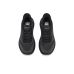 SKECHERS Max Cushioning Endeavour Hallandale Hands Free Slip-Ins SKECHERS Max Cushioning Endeavour Hallandale Hands Free Slip-Ins