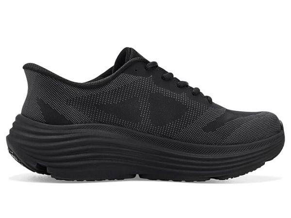 SKECHERS Max Cushioning Endeavour Hallandale Hands Free Slip-Ins SKECHERS Max Cushioning Endeavour Hallandale Hands Free Slip-Ins