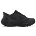 SKECHERS Max Cushioning Endeavour Hallandale Hands Free Slip-Ins SKECHERS Max Cushioning Endeavour Hallandale Hands Free Slip-Ins