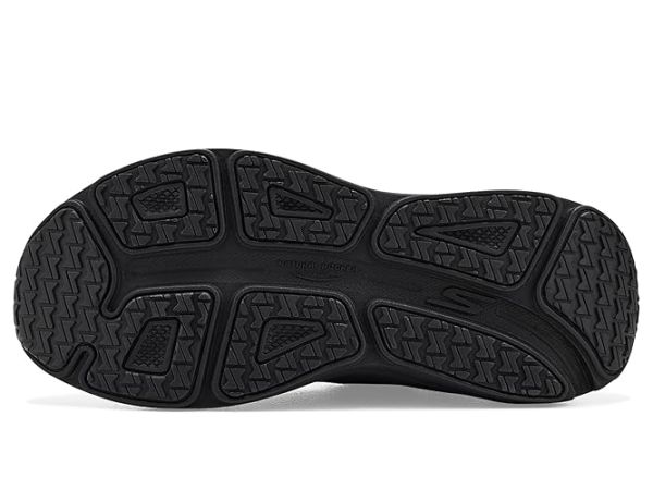 SKECHERS Max Cushioning Endeavour Hallandale Hands Free Slip-Ins SKECHERS Max Cushioning Endeavour Hallandale Hands Free Slip-Ins