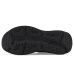 SKECHERS Max Cushioning Endeavour Hallandale Hands Free Slip-Ins SKECHERS Max Cushioning Endeavour Hallandale Hands Free Slip-Ins