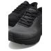 SKECHERS Max Cushioning Endeavour Hallandale Hands Free Slip-Ins SKECHERS Max Cushioning Endeavour Hallandale Hands Free Slip-Ins