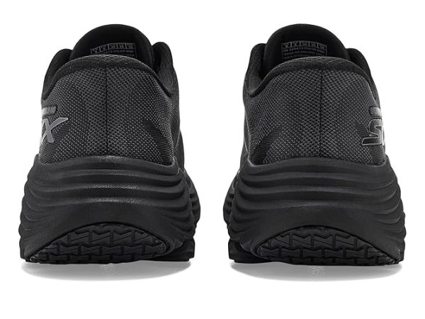 SKECHERS Max Cushioning Endeavour Hallandale Hands Free Slip-Ins SKECHERS Max Cushioning Endeavour Hallandale Hands Free Slip-Ins