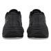SKECHERS Max Cushioning Endeavour Hallandale Hands Free Slip-Ins SKECHERS Max Cushioning Endeavour Hallandale Hands Free Slip-Ins