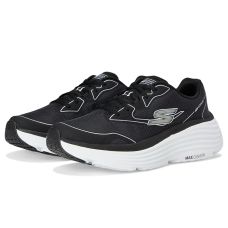 SKECHERS Max Cushioning Endeavour Galloway SKECHERS Max Cushioning Endeavour Galloway
