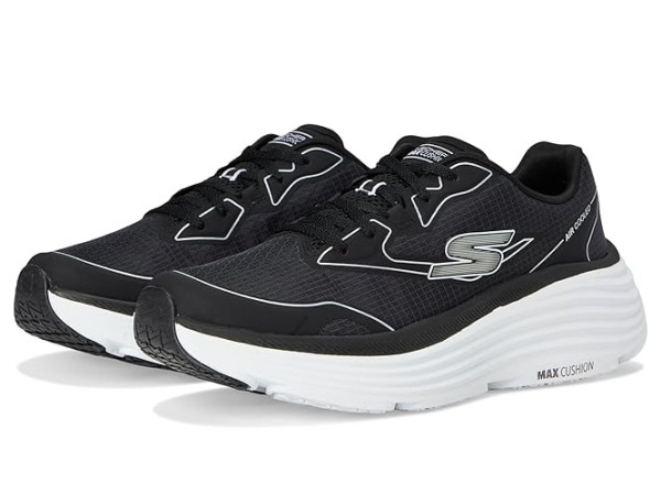 SKECHERS Max Cushioning Endeavour Galloway