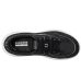 SKECHERS Max Cushioning Endeavour Galloway SKECHERS Max Cushioning Endeavour Galloway
