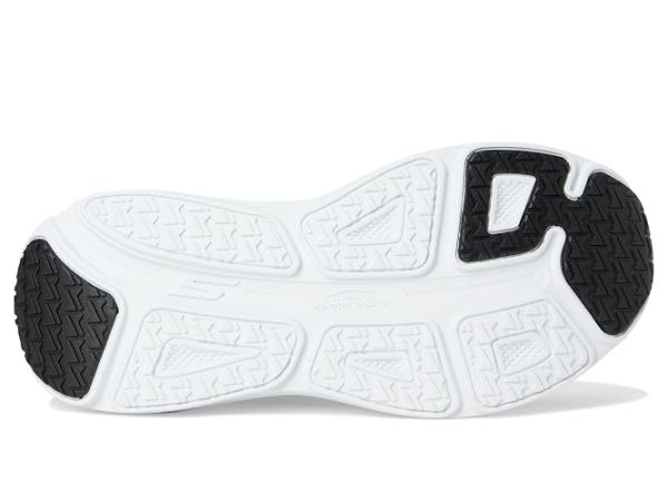 SKECHERS Max Cushioning Endeavour Galloway SKECHERS Max Cushioning Endeavour Galloway