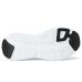 SKECHERS Max Cushioning Endeavour Galloway SKECHERS Max Cushioning Endeavour Galloway