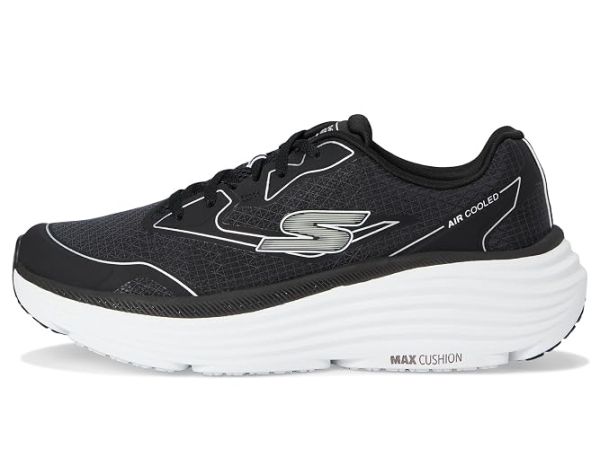 SKECHERS Max Cushioning Endeavour Galloway SKECHERS Max Cushioning Endeavour Galloway
