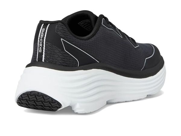 SKECHERS Max Cushioning Endeavour Galloway SKECHERS Max Cushioning Endeavour Galloway