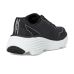 SKECHERS Max Cushioning Endeavour Galloway SKECHERS Max Cushioning Endeavour Galloway
