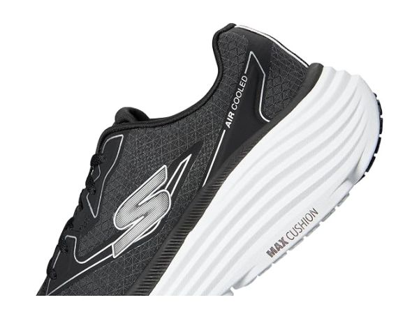 SKECHERS Max Cushioning Endeavour Galloway SKECHERS Max Cushioning Endeavour Galloway