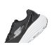 SKECHERS Max Cushioning Endeavour Galloway SKECHERS Max Cushioning Endeavour Galloway