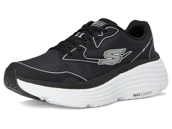 SKECHERS Max Cushioning Endeavour Galloway SKECHERS Max Cushioning Endeavour Galloway
