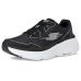 SKECHERS Max Cushioning Endeavour Galloway SKECHERS Max Cushioning Endeavour Galloway