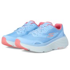 SKECHERS Max Cushioning Endeavour Galloway