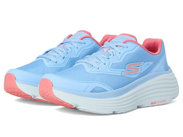 SKECHERS Max Cushioning Endeavour Galloway