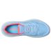 SKECHERS Max Cushioning Endeavour Galloway SKECHERS Max Cushioning Endeavour Galloway