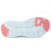 SKECHERS Max Cushioning Endeavour Galloway SKECHERS Max Cushioning Endeavour Galloway