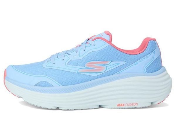 SKECHERS Max Cushioning Endeavour Galloway SKECHERS Max Cushioning Endeavour Galloway