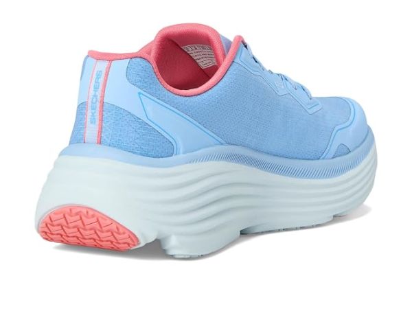 SKECHERS Max Cushioning Endeavour Galloway SKECHERS Max Cushioning Endeavour Galloway