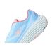 SKECHERS Max Cushioning Endeavour Galloway SKECHERS Max Cushioning Endeavour Galloway