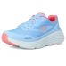 SKECHERS Max Cushioning Endeavour Galloway SKECHERS Max Cushioning Endeavour Galloway