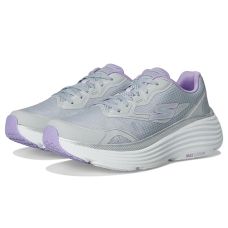 SKECHERS Max Cushioning Endeavour Galloway