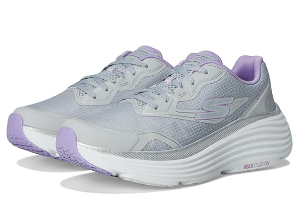 SKECHERS Max Cushioning Endeavour Galloway