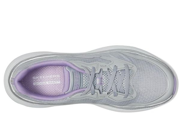 SKECHERS Max Cushioning Endeavour Galloway SKECHERS Max Cushioning Endeavour Galloway
