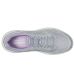 SKECHERS Max Cushioning Endeavour Galloway SKECHERS Max Cushioning Endeavour Galloway