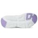 SKECHERS Max Cushioning Endeavour Galloway SKECHERS Max Cushioning Endeavour Galloway