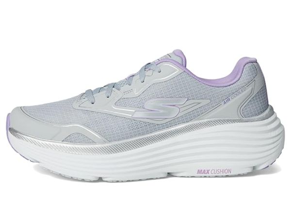 SKECHERS Max Cushioning Endeavour Galloway SKECHERS Max Cushioning Endeavour Galloway