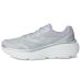 SKECHERS Max Cushioning Endeavour Galloway SKECHERS Max Cushioning Endeavour Galloway