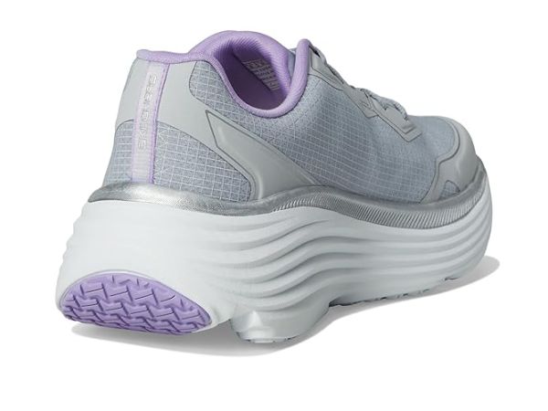 SKECHERS Max Cushioning Endeavour Galloway SKECHERS Max Cushioning Endeavour Galloway