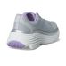 SKECHERS Max Cushioning Endeavour Galloway SKECHERS Max Cushioning Endeavour Galloway