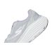 SKECHERS Max Cushioning Endeavour Galloway SKECHERS Max Cushioning Endeavour Galloway