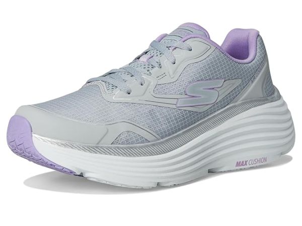 SKECHERS Max Cushioning Endeavour Galloway SKECHERS Max Cushioning Endeavour Galloway