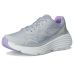 SKECHERS Max Cushioning Endeavour Galloway SKECHERS Max Cushioning Endeavour Galloway