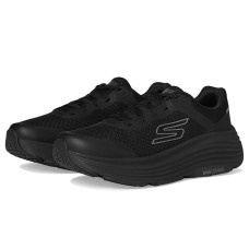 SKECHERS Max Cushioning Endeavour Canova