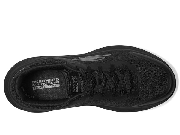 SKECHERS Max Cushioning Endeavour Canova