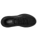 SKECHERS Max Cushioning Endeavour Canova