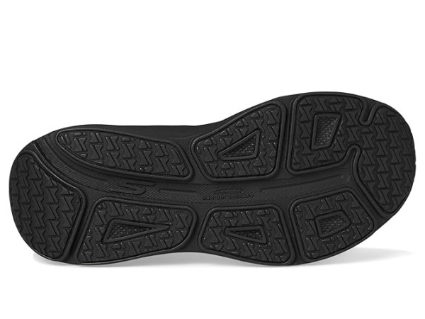 SKECHERS Max Cushioning Endeavour Canova