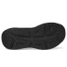 SKECHERS Max Cushioning Endeavour Canova